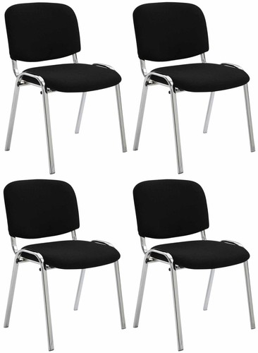 4er set stühle ken - 4er,