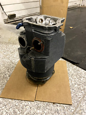 Lycoming IO 540 K1B5 Cylinder