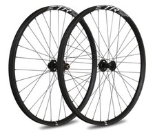 Laufradsatz Veltec ETR-ExtraDrei 27,5'' oder 29'' Disc