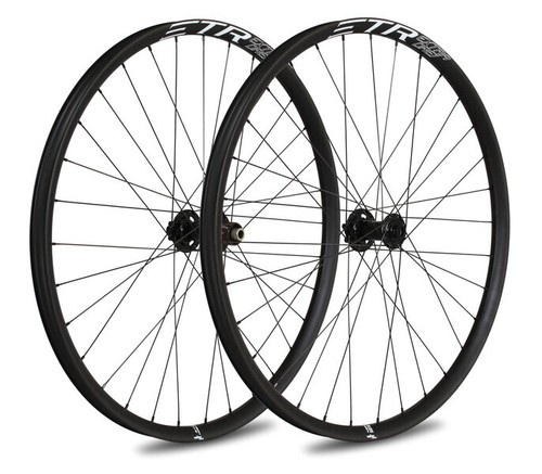 Laufradsatz veltec - laufradsatz,