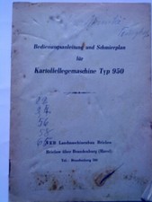 Fortschritt