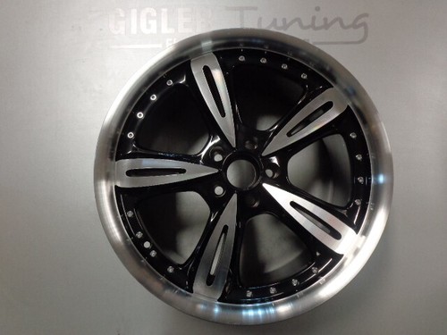 Asa tec ar4 felge - ar4, 5x112