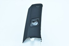 Verkleidung C-Säule Abdeckung