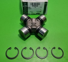 Für LAND ROVER Defender