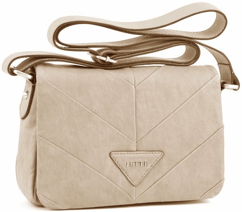 Jette joop mrs - jette, damen