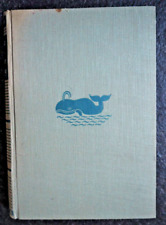 Tausend Jahre deutscher