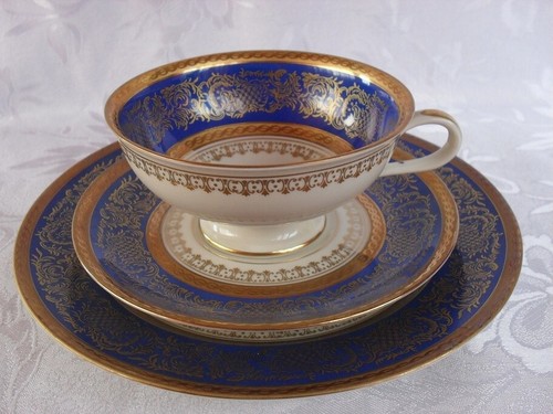 Tassengedeck sammeltasse tasse - tassengedeck,