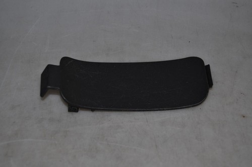 Original seat leon toledo - original,