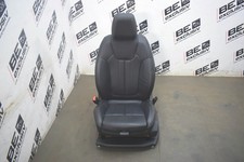 Opel Grandland X 1.2 LEDER