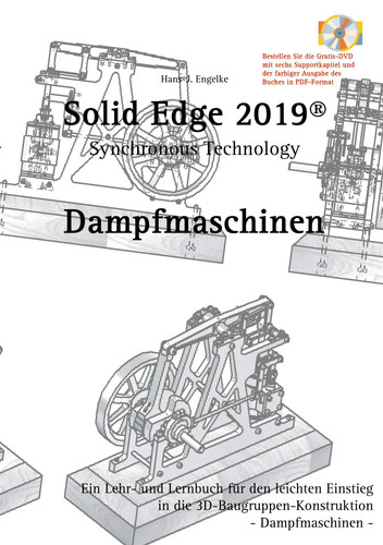 Solid edge 2019 - solid,