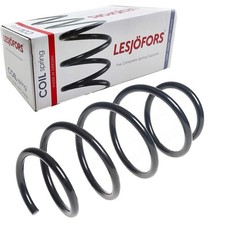 LESJÖFORS FAHRWERKSFEDER