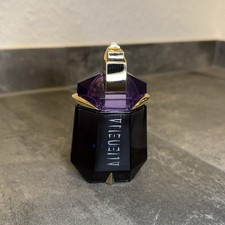 Thierry Mugler Alien