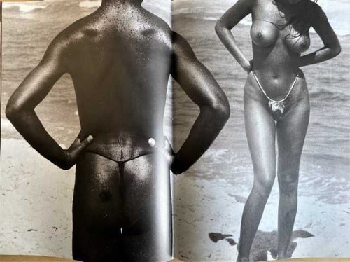 Pillitz stern erotica - 1,