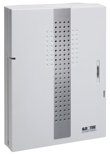 Grothe croma 230a - grothe,