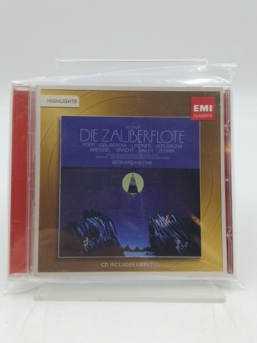 Wolfgang amadeus mozart die - amadeus,