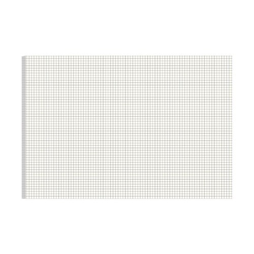 Schreibtischunterlage papier - schreibtischunterlage,