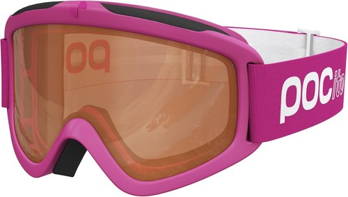 Poc skibrille pocito iris - poc,