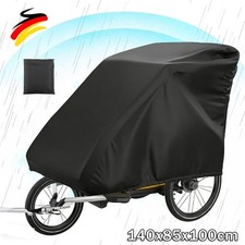 Faltgarage für