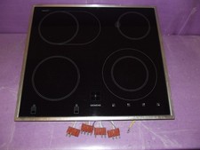 Siemens EKT731SE EK73151