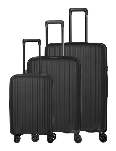 Travelite skymate trolley - 4w, l