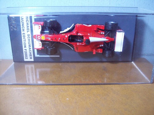 Home made diorama ferrari - diorama,