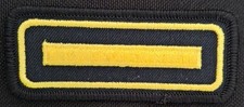 Brandrat Kreisbrandmeister FFw