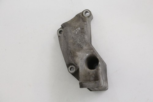 Motorhalter passat 3bg 3b6 - motorhalter, vw