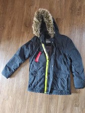 Vingino Winterjacke Parka
