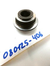 Mercedes Motor M130.981 A1300530025 Federteller Ventilfederteller