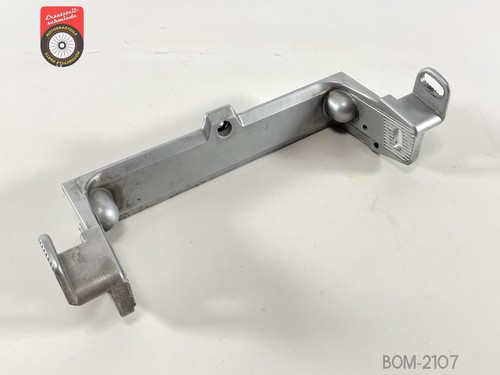 Bmw 1100 1994 99 halter - 1100, gs