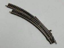 Fleischmann Spur N 9168