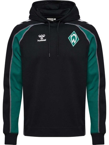 Hummel werder bremen - hummel,