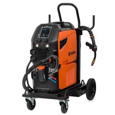 KEMPPI Master M Compact 358