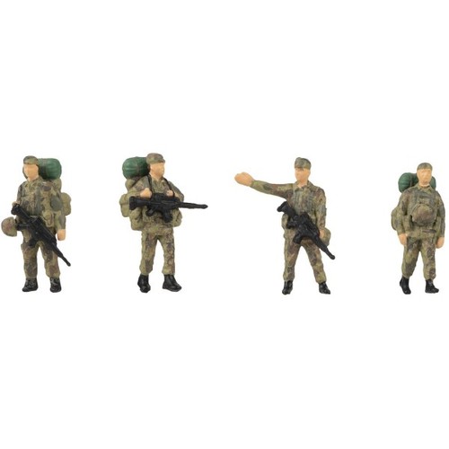 Faller 151753 figuren set - faller, figuren-set