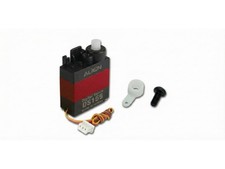 Align DS155 Digital Servo