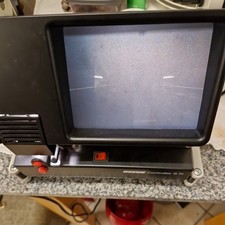 REVUE Controller SN -