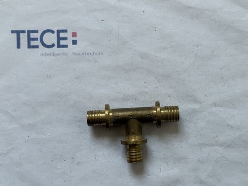 Teceflex 710016 760016 - teceflex,