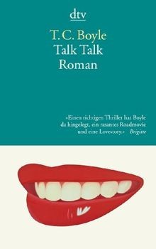 Talk roman - roman, von