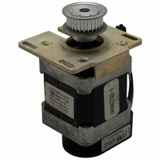 Minebea 17PM-K406-T79W 2-Phase