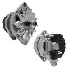 Lichtmaschine für LH5689