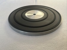 Dual CS 701 Plattenspieler