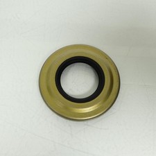 lager oder dichtung spi motor