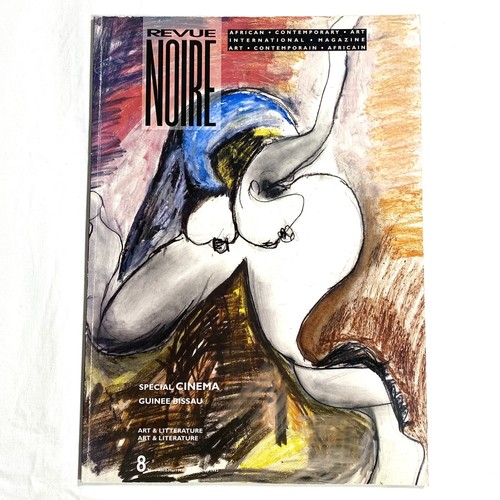 Seltenes magazin - seltenes,