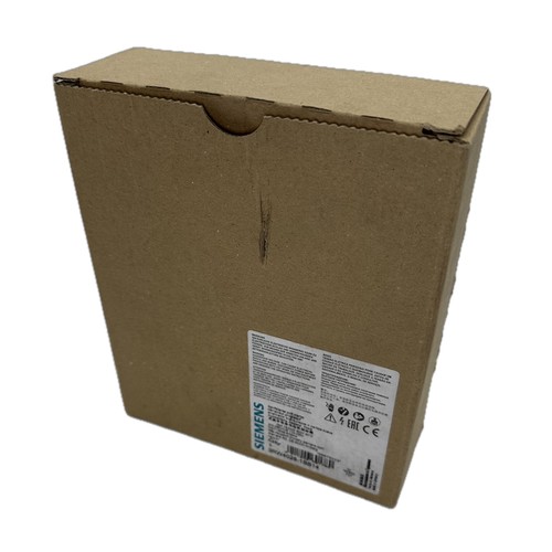 Lk5129 sanftanlauf softstarter - lk5129,