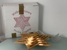 Erzgebirge Dregeno Figur