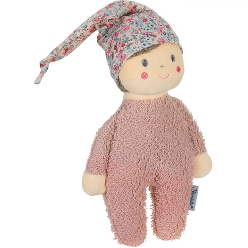 Sterntaler spielpuppe ida - sterntaler,