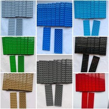 Lego® ➡️10 Stück Platten