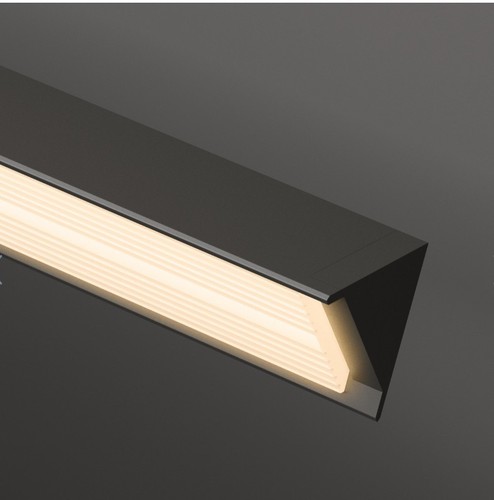 Neue vibia spa - neue, 5975