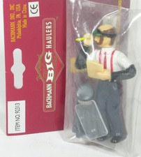 G  Bahnhofsvorsteher Station