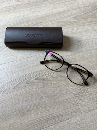 Oliver peoples scheyer optical - oliver,